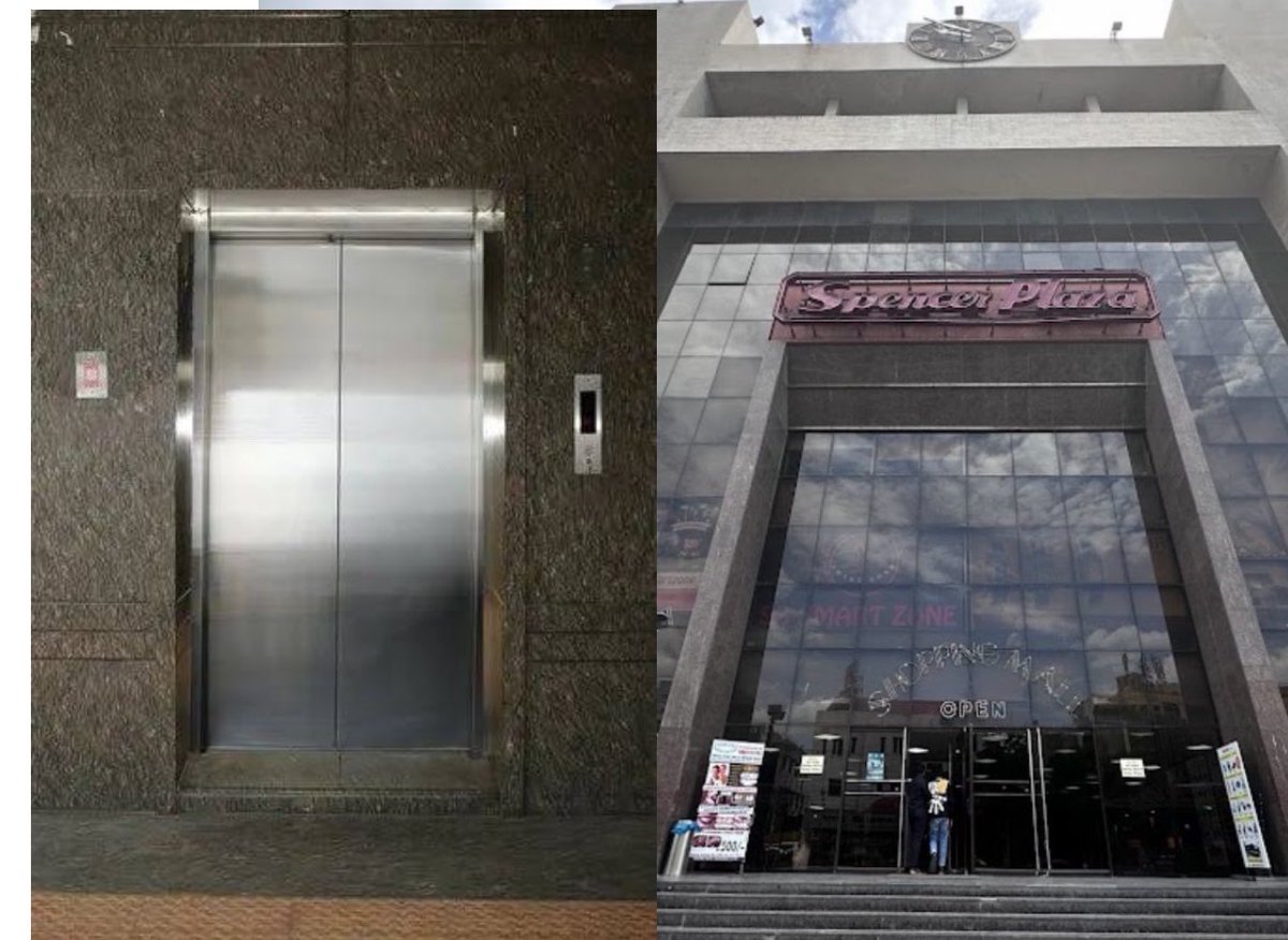 Ashwin ๐ฎ๐ณ tweet media