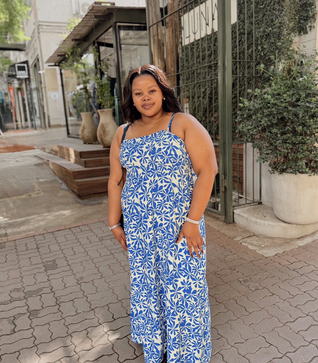 Lionella🌻 tweet media