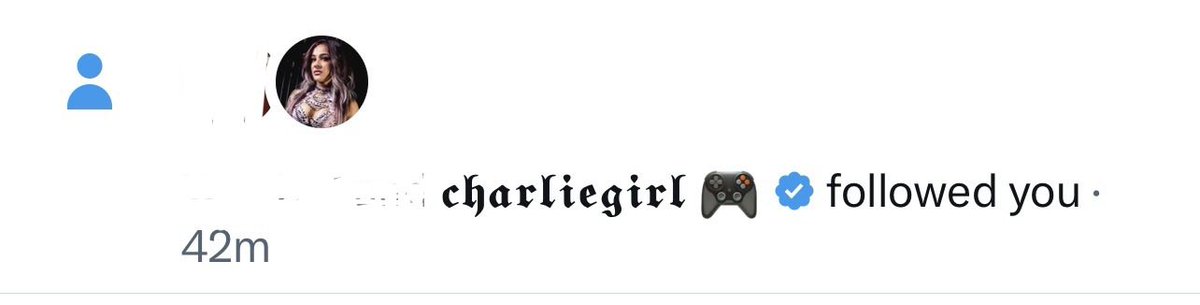 Kaylee♡ JACY IS NXT WOMEN’S CHAMP! tweet media