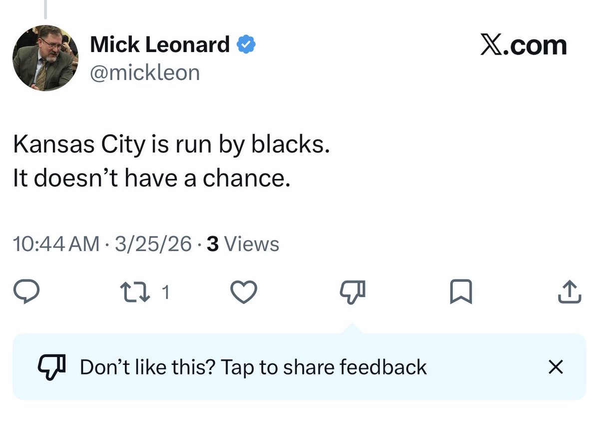 Nathan Willett tweet media