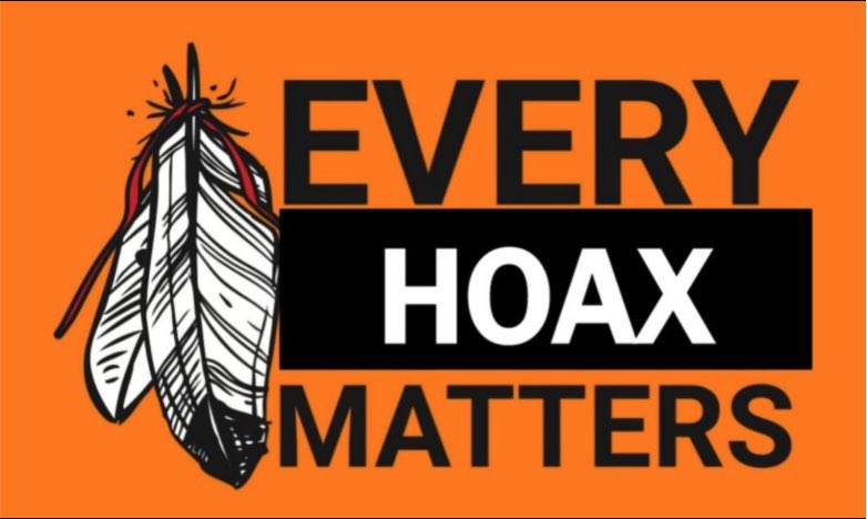 DefiantDissidents \\\ tweet media