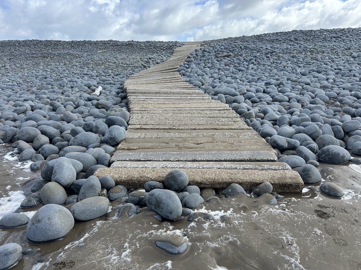 Rob 🇺🇦 tweet media