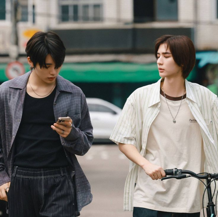 악예삐 tweet media