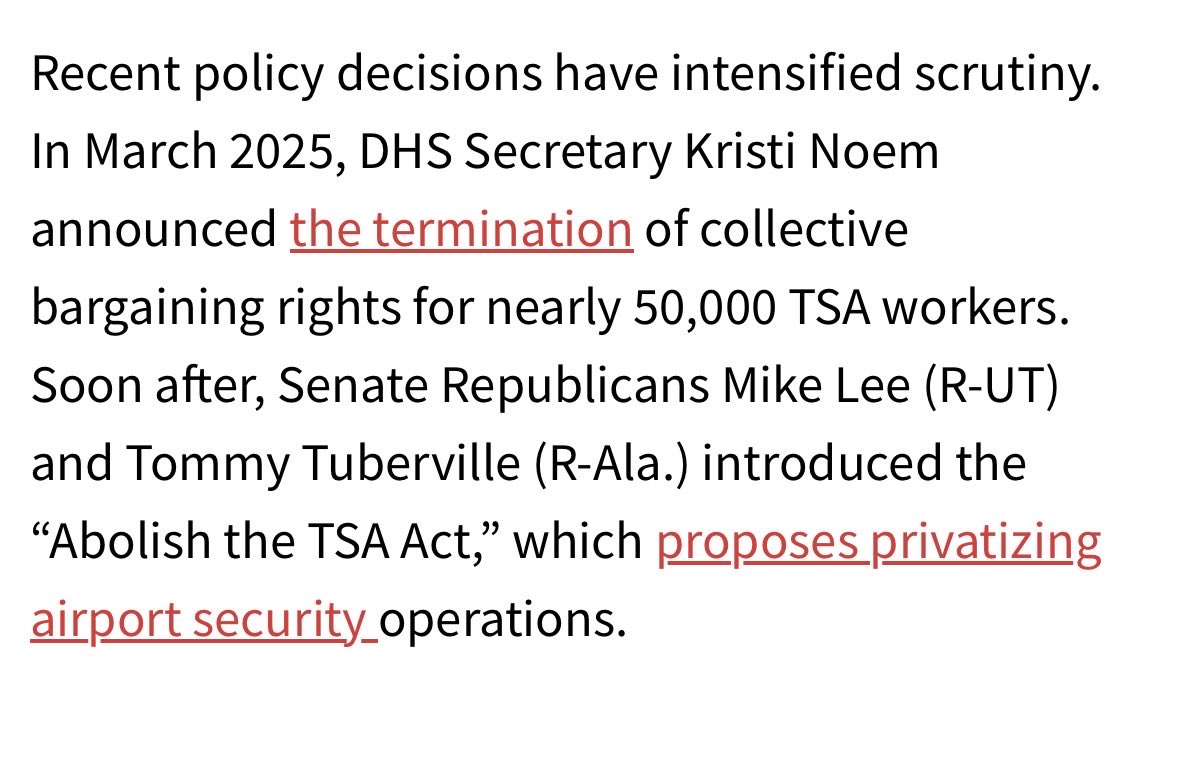 Mayor Glenn Jacobs (parody) tweet media