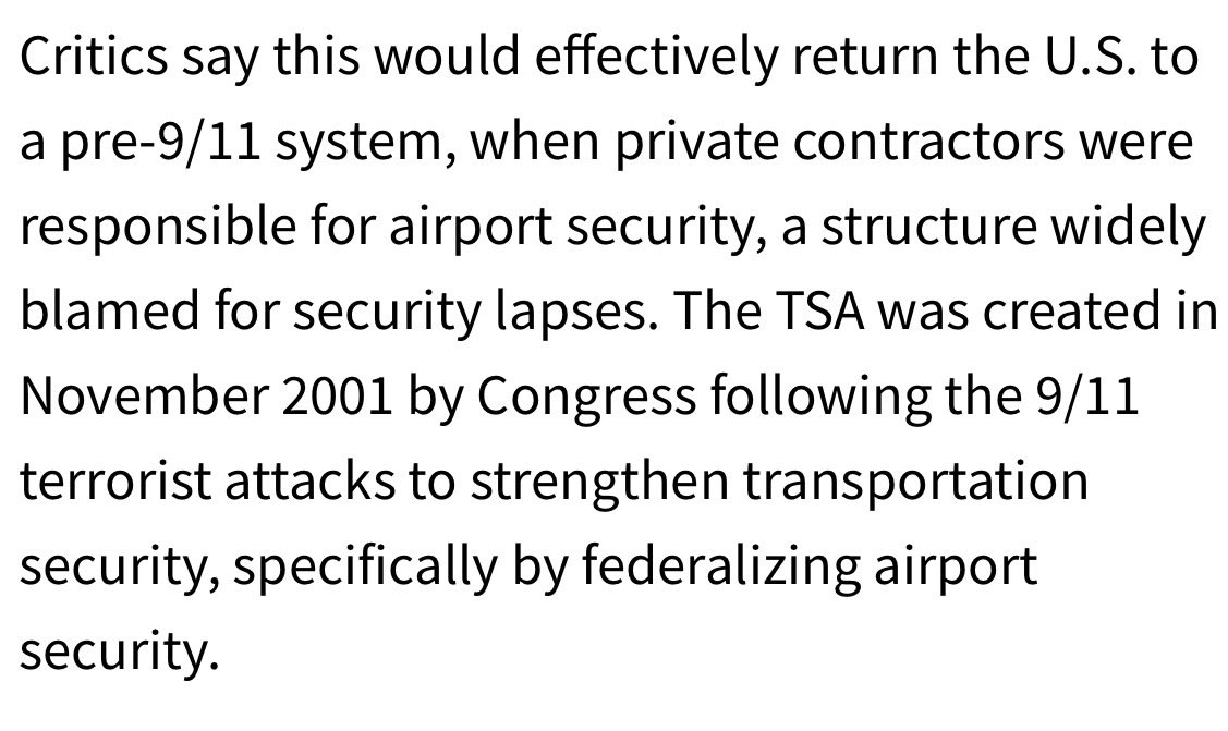 Mayor Glenn Jacobs (parody) tweet media