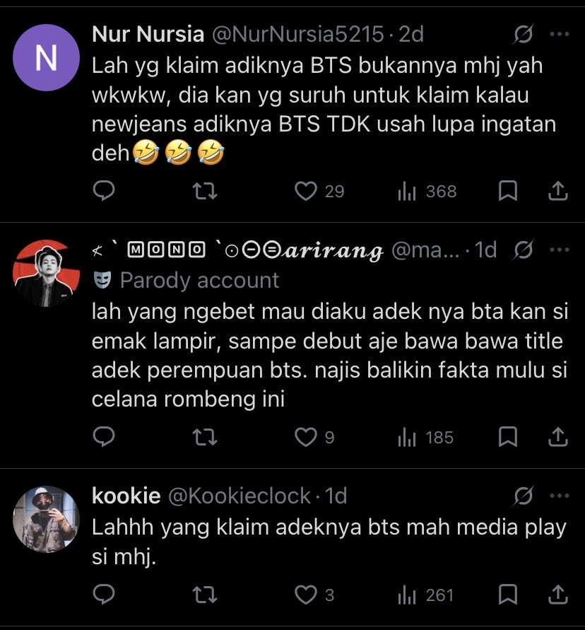 grrrrrly😾 tweet media