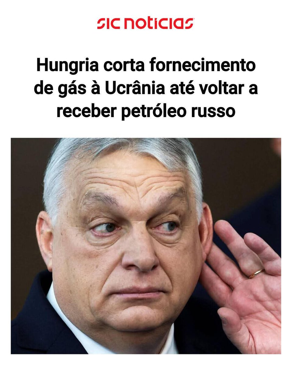 Moço de Recados tweet media