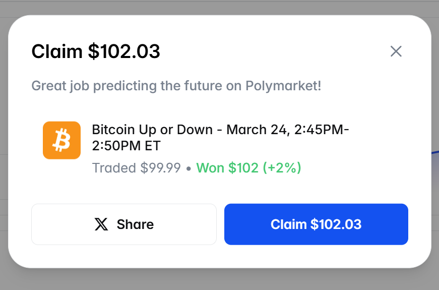 Kyle the Writer tweet media