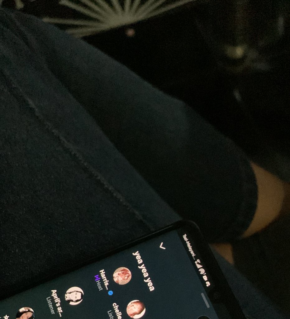 lunna🌙 tweet media