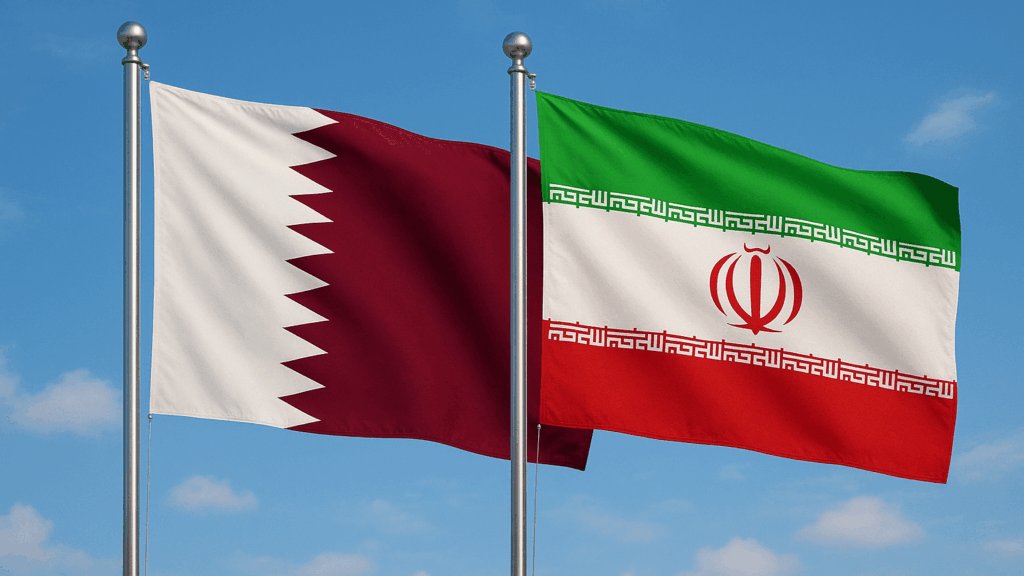 الأحداث الإيرانية tweet media