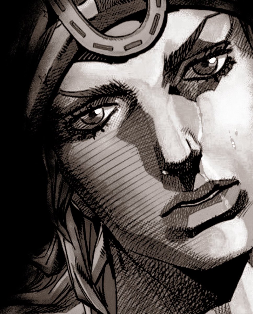 ficcnucc tweet media