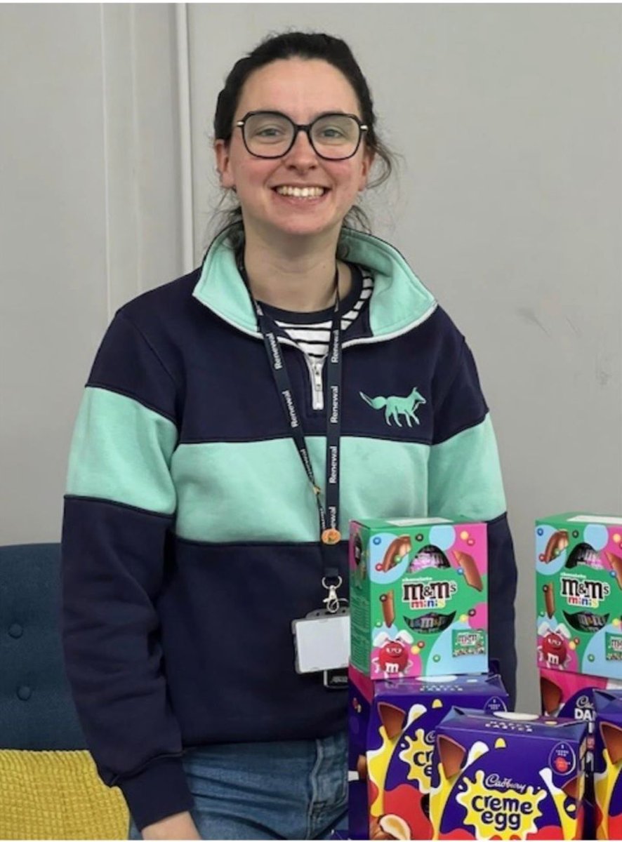 Solihull Carers tweet media