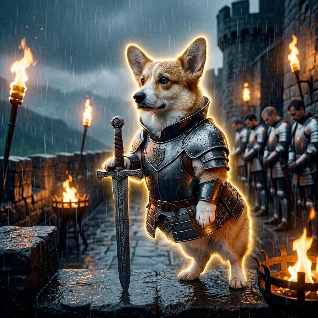 Alesya Derecha tweet media