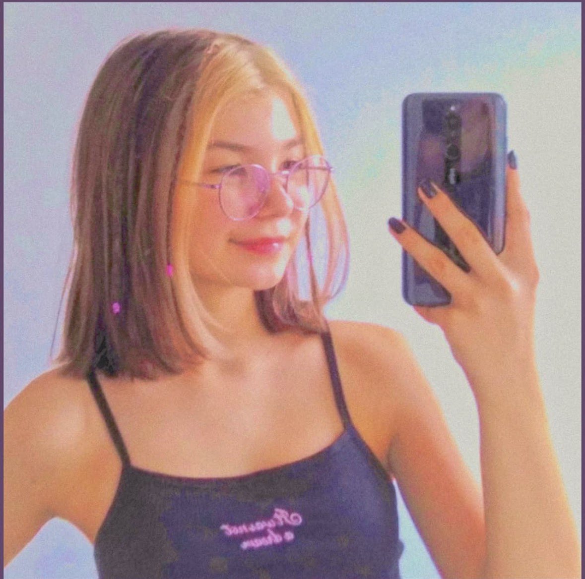 olcia⁷𐙚 WILL SEE BTS&TWICE!!!! tweet media