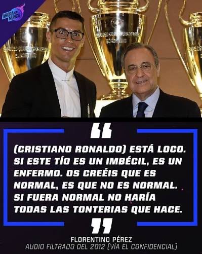 veesca_Barça tweet media