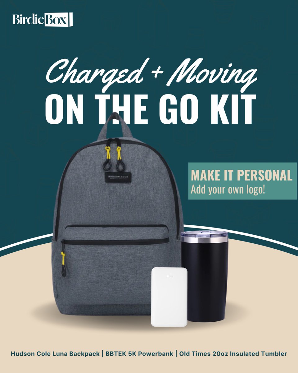 BirdieBox tweet media