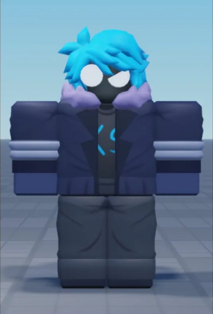 Asyms in the disaster tweet media