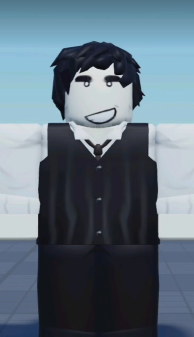 Asyms in the disaster tweet media