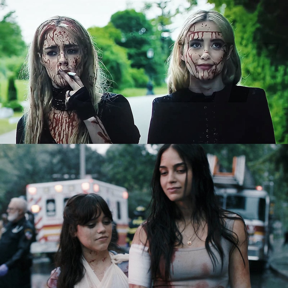 lily🧛🏻‍♀️ tweet media