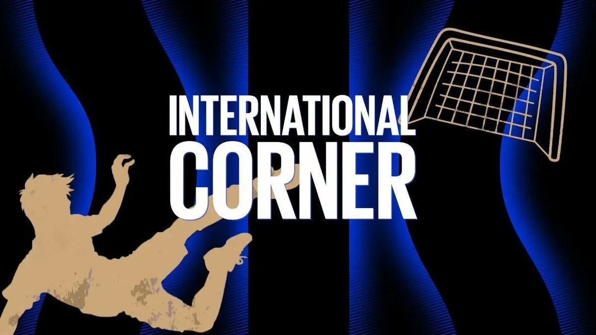 Inter ⭐⭐ tweet media