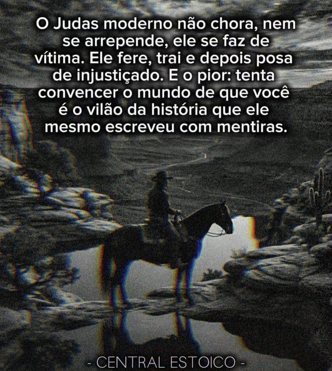 🇧🇷 Armando Piccinini 🎯 tweet media