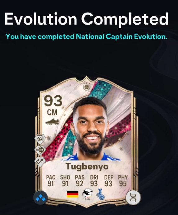 YYoshiiiiii tweet media