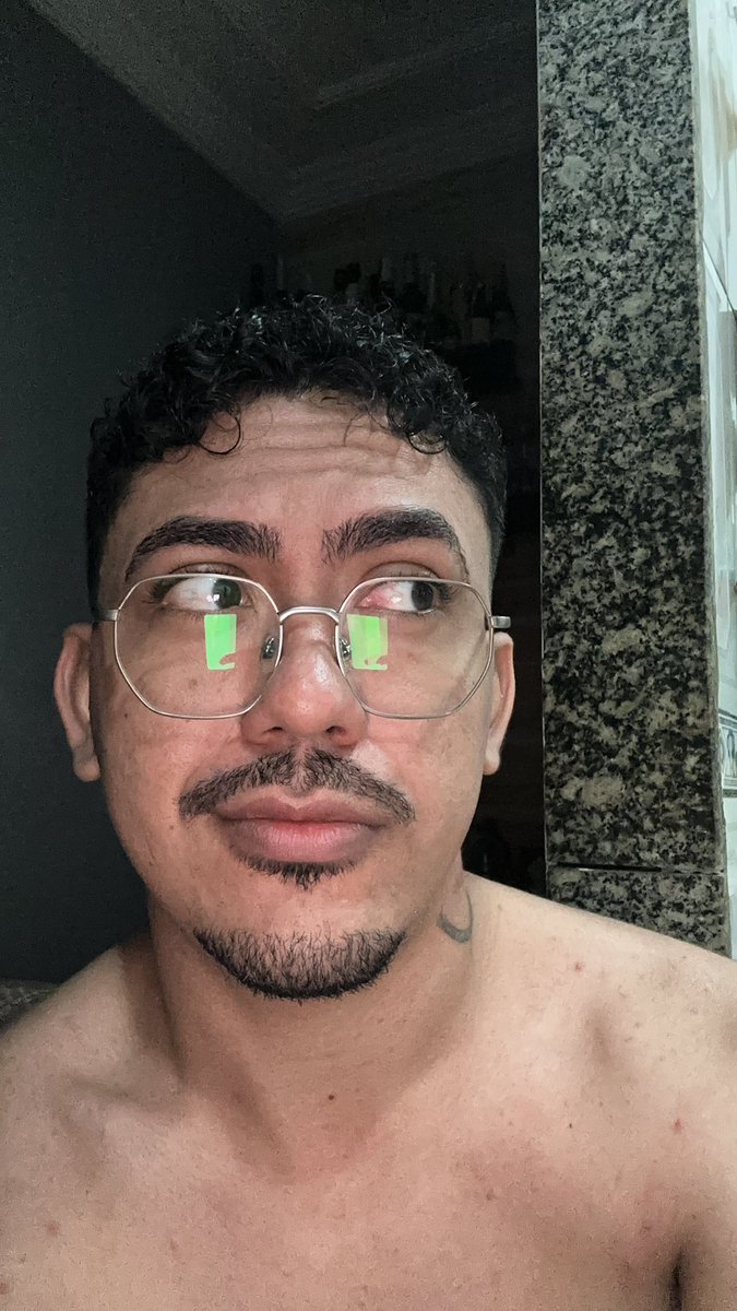 Aee mais um ano 🤷🏽‍♂️ parab…. 🤔