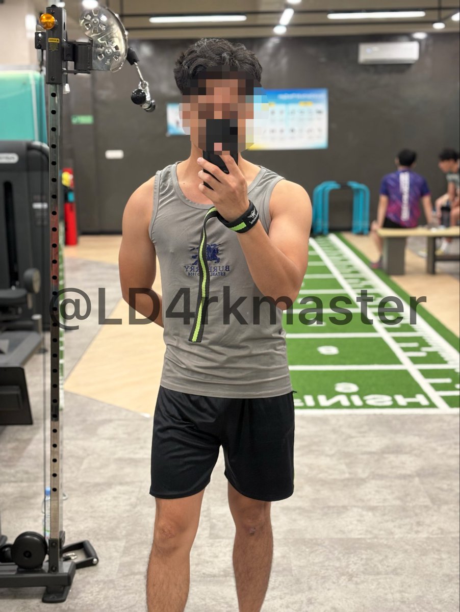L1ghtD4rkmaster tweet media