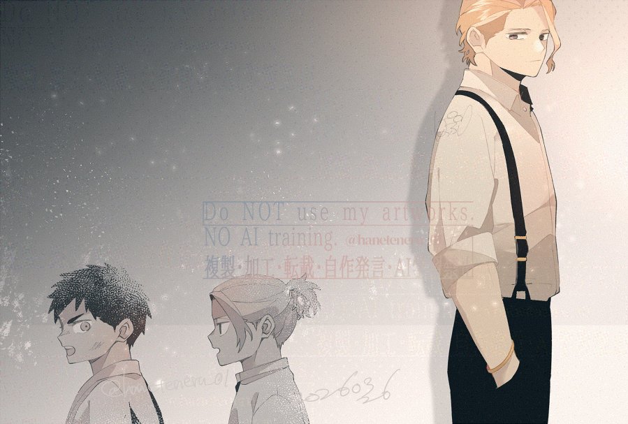 ぽぷり tweet media