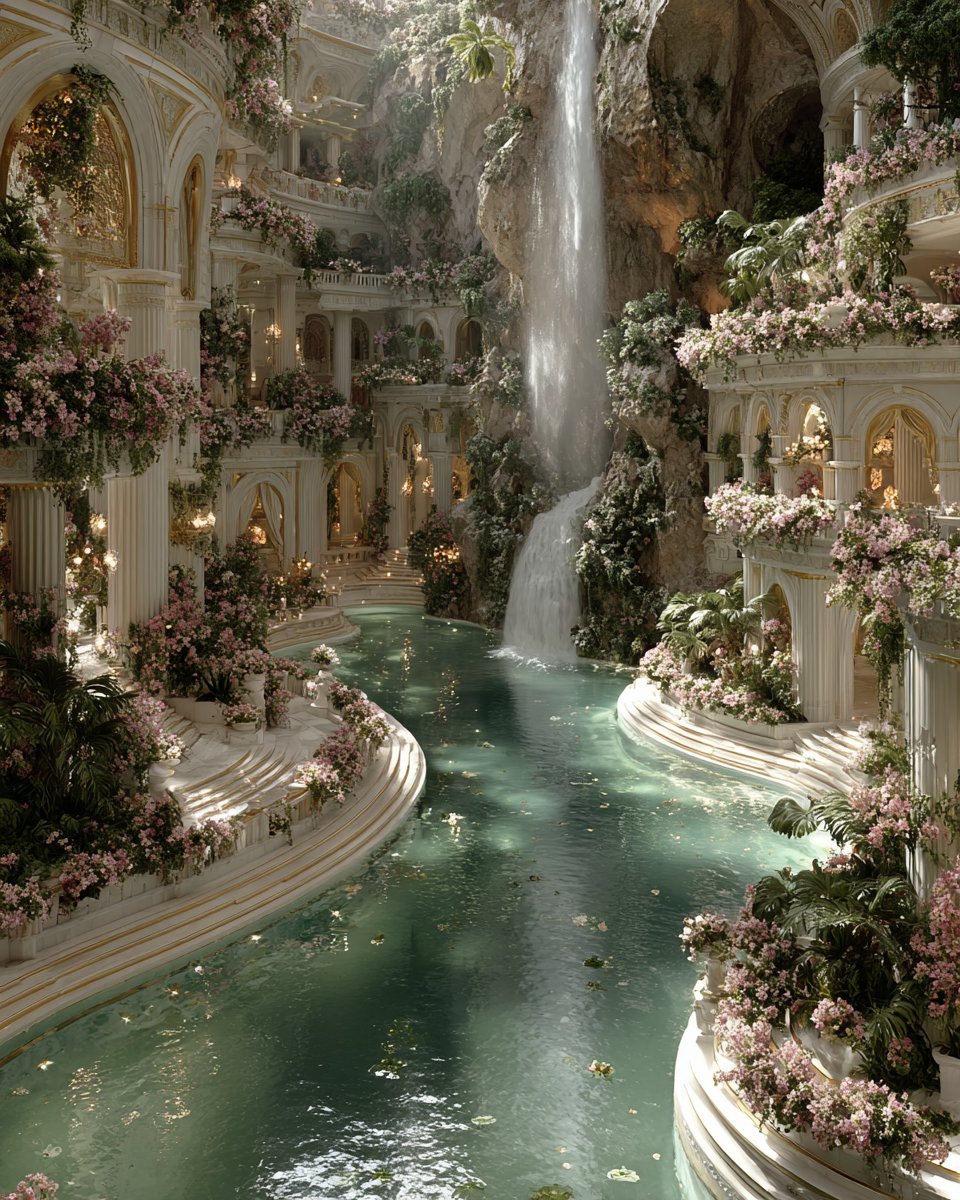 𝐀𝐫𝐜𝐡𝐢𝐭𝐞𝐜𝐭𝐮𝐫𝐚𝐥 𝐕𝐢𝐛𝐞𝐬 tweet media