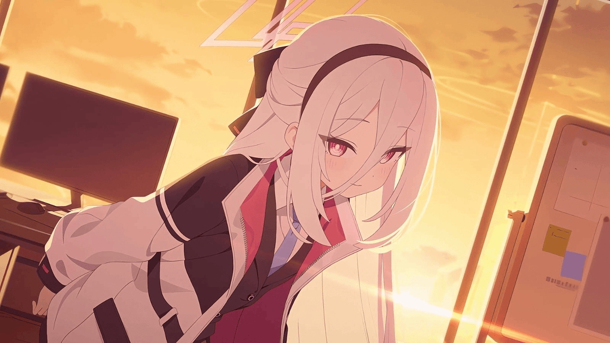 Kagineko tweet media