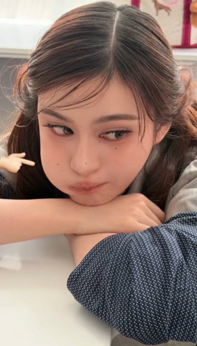 ꙳◟✿͙ ྀི bibbidibabe 🩰 ˚ ༘ * tweet media