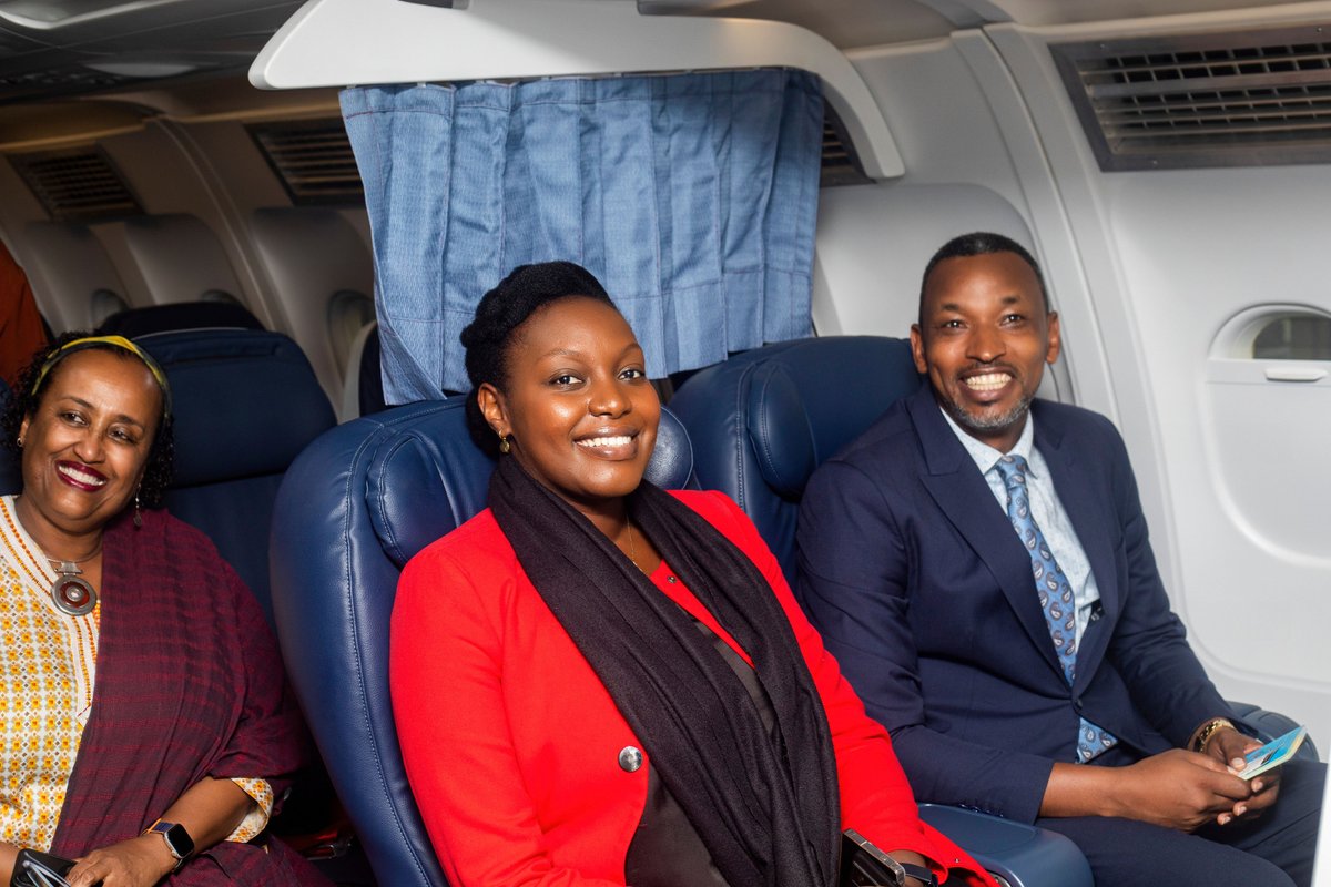 Mama Urwagasabo Tv tweet media