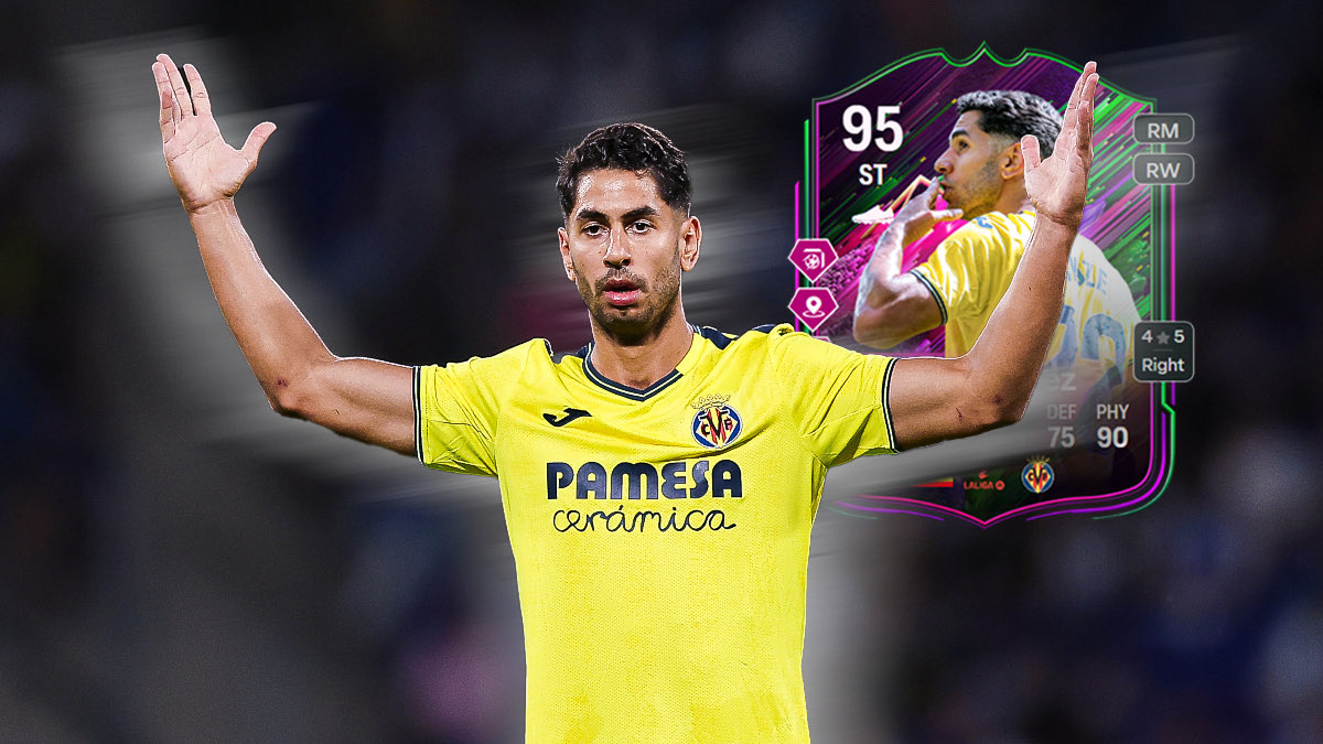 🎨  Ayoze Perez 🔥🔥