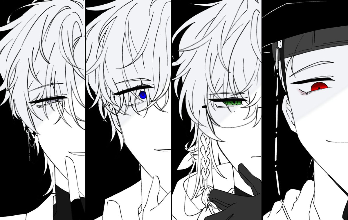 보큼라면 tweet media