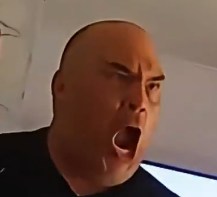 cryptosisyphos 🩸🩸🩸 tweet media