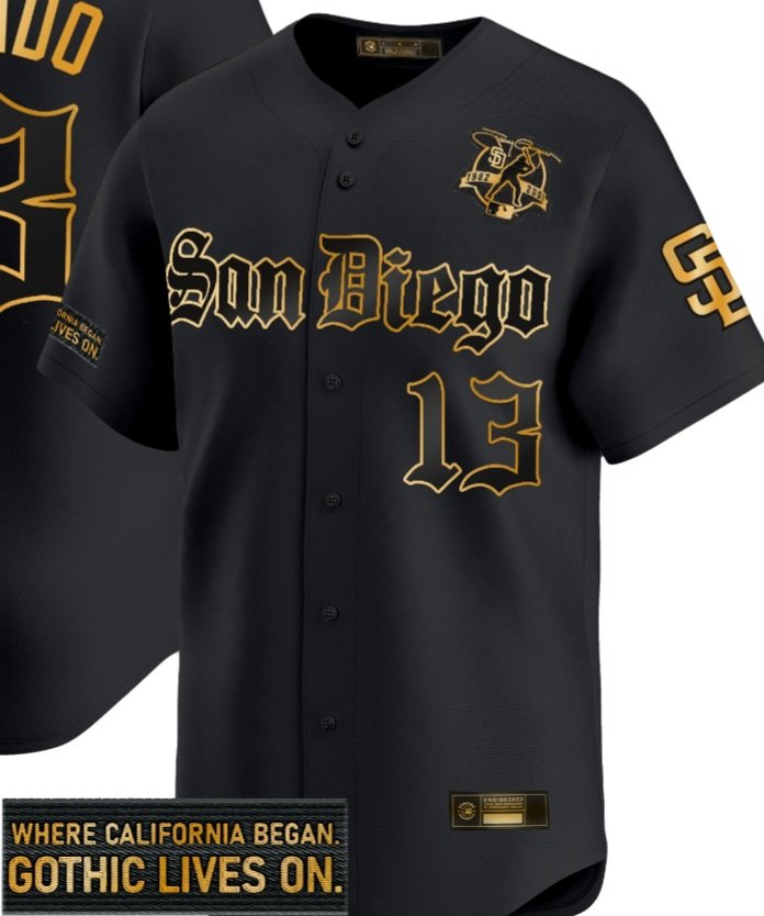 SD☆The Next Wave tweet media