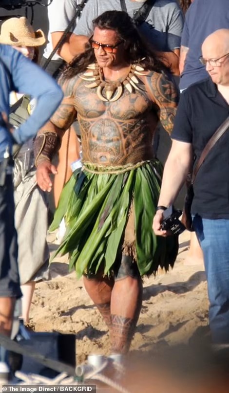 Edward Wood tweet media