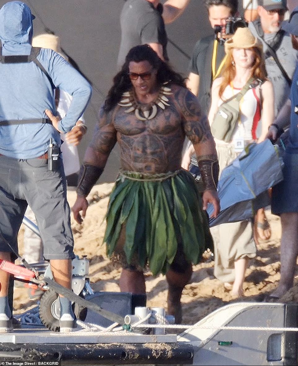 Edward Wood tweet media