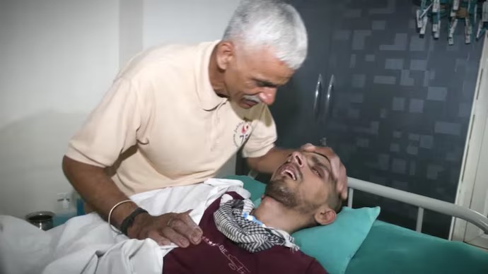 Srijan Pal Singh tweet media