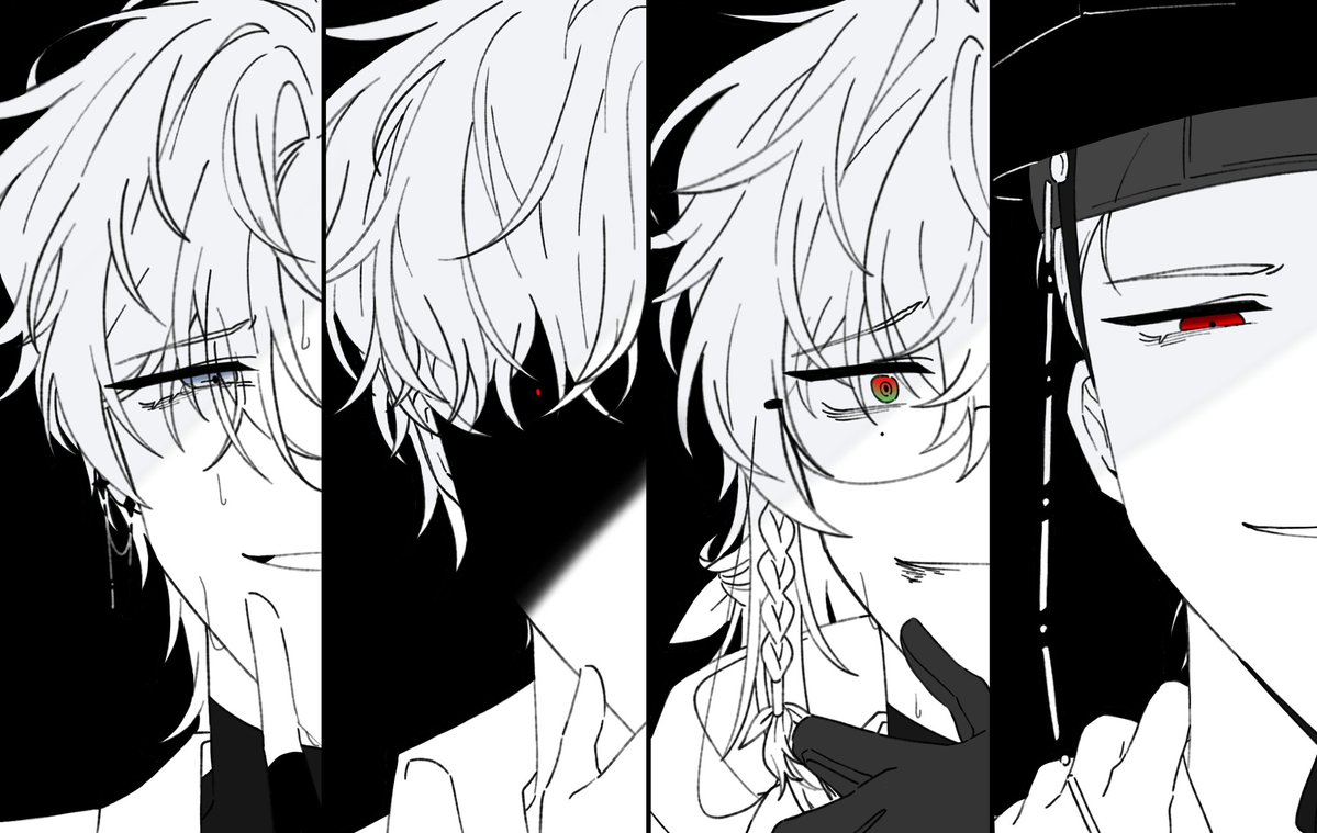 보큼라면 tweet media