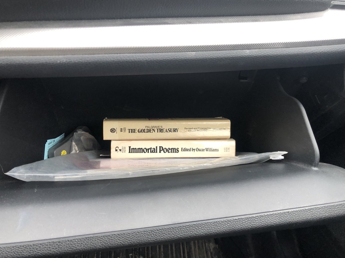 BurlHorniachek tweet media