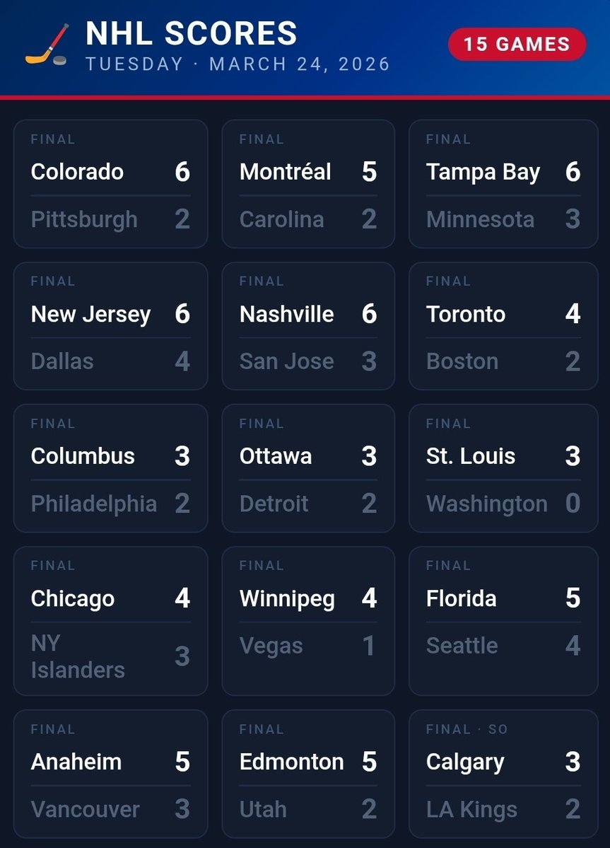 AnCapEwok tweet media