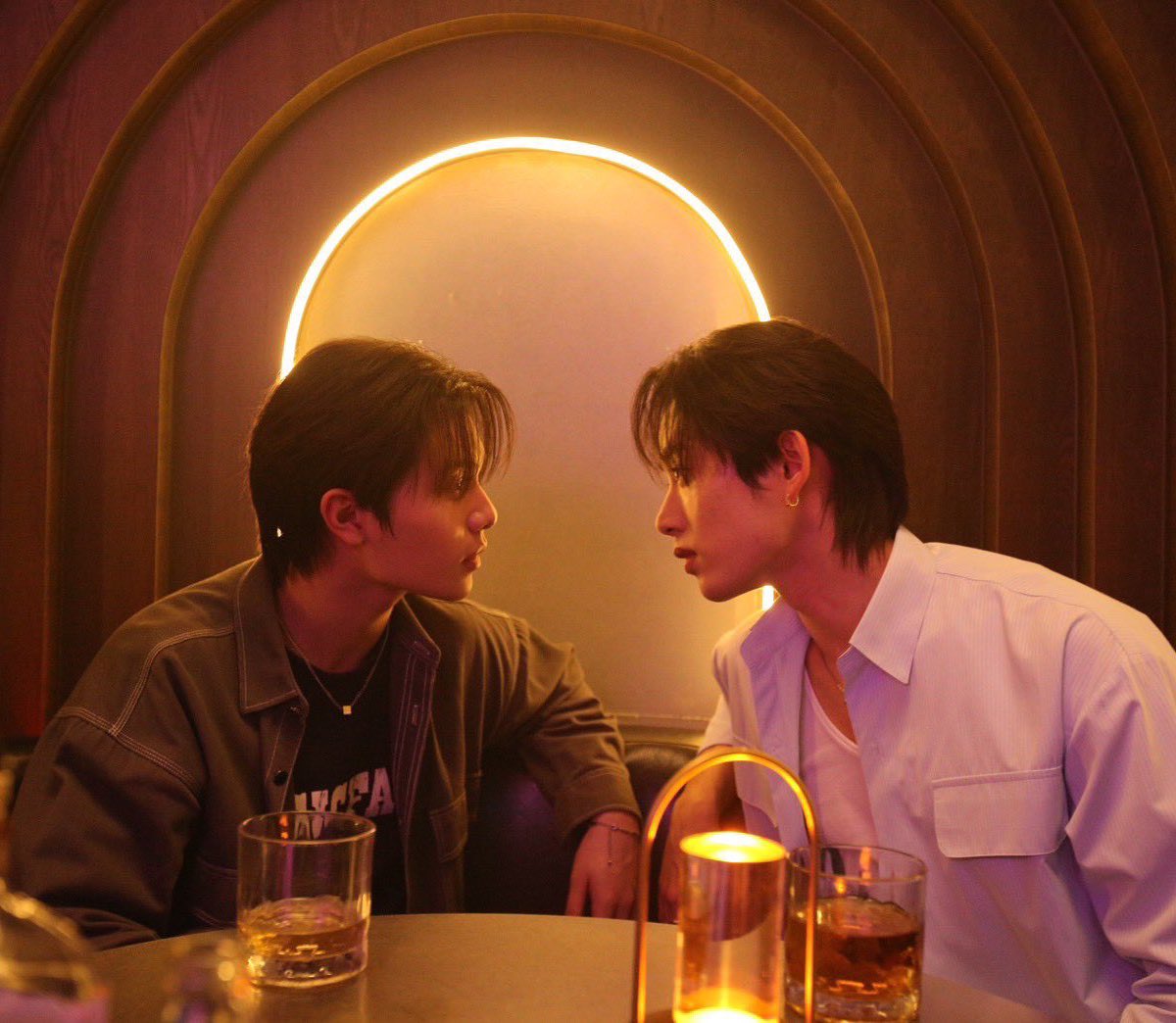 Himzzz💤♡(slow)🍓🍷 tweet media