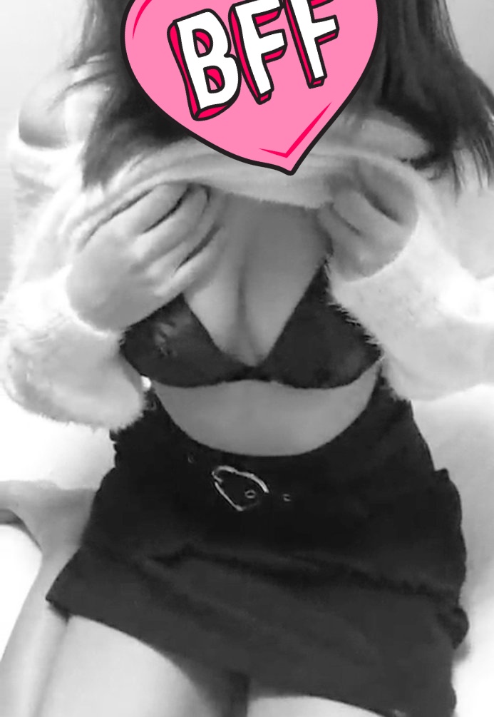 ちか🍒 tweet media