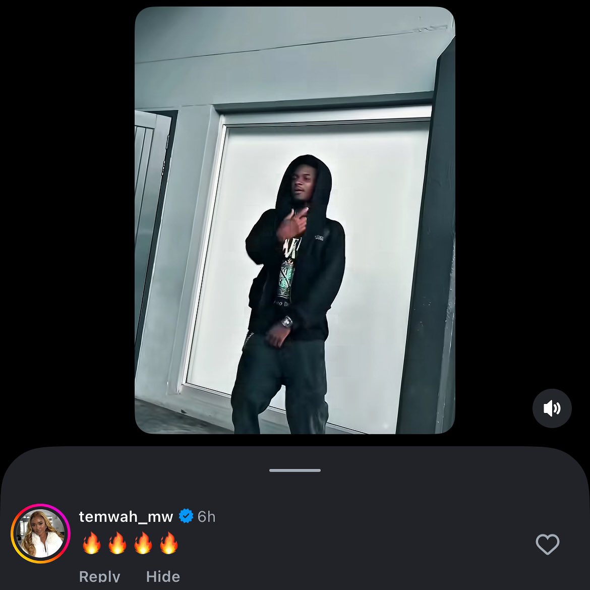 TROY MOB DAILY tweet media