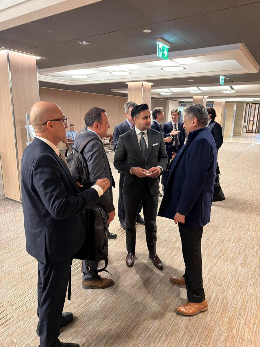 CHAUDHARY tweet media