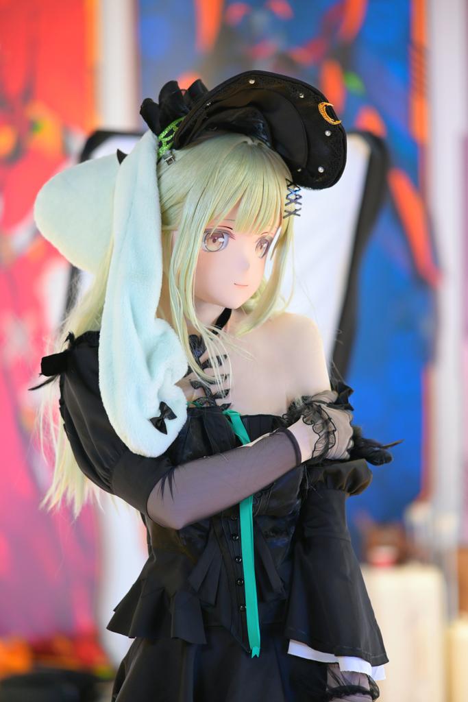 橙ノ天 tweet media