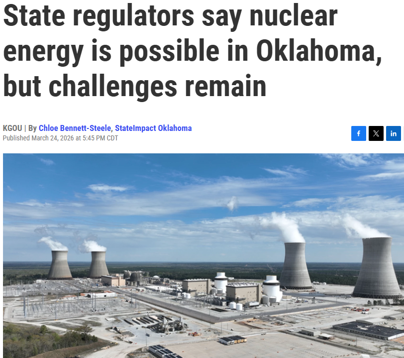 James Hopf tweet media