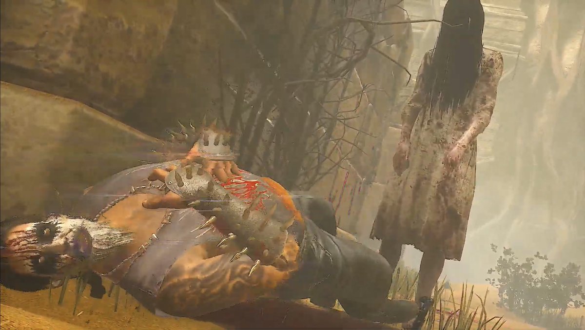 えめまん☕️ tweet media